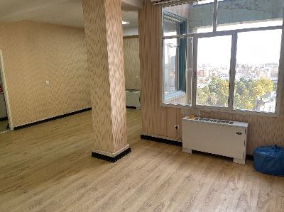 خرید دفتر کار