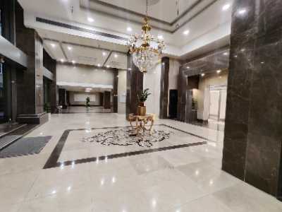 خرید آپارتمان
