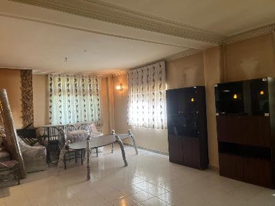 خرید آپارتمان شهرک غرب ۱۷۰ متری ۳ خوابه  ۳۰ ساله - 8029119