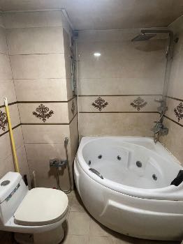 خرید آپارتمان شهرک غرب ۱۷۰ متری ۳ خوابه  ۳۰ ساله - 8029119