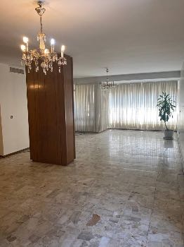 رهن اجاره
