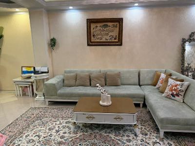 رهن اجاره آپارتمان