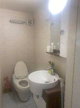 رهن و اجاره آپارتمان گلبرگ غربی ۴۱ متری ۱ خوابه  ۹ ساله - 8046919