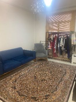 تهران  منطقه 4