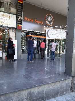 رهن و اجاره مغازه میدان ولیعصر