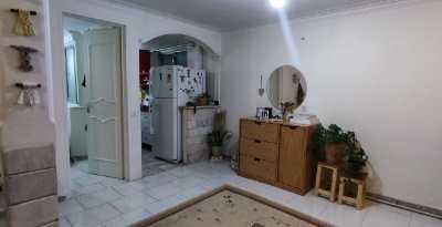 رهن و اجاره آپارتمان مینی سیتی ۶۵ متری ۱ خوابه  ۳۰ ساله - 8040020