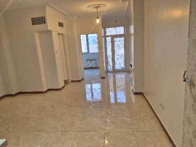 رهن و اجاره آپارتمان میدان رسالت ۵۲ متری ۱ خوابه  ۸ ساله - 8046420