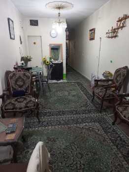 خرید آپارتمان