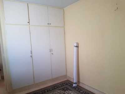رهن و اجاره آپارتمان ترکمنستان ۹۷ متری ۲ خوابه  ۱۰ ساله - 7560722