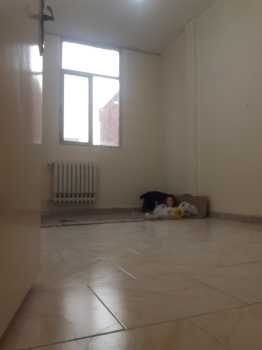 رهن و اجاره آپارتمان تهرانپارس ۷۰ متری ۲ خوابه  ۲۰ ساله - 7573922