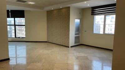 خرید دفتر کار بلوار مرزداران مناسب کار