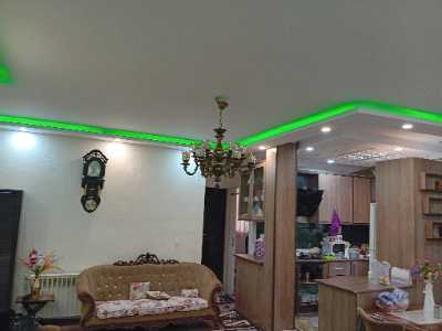 فروش آپارتمان 