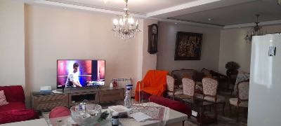 تهران  منطقه 2