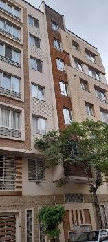 خرید آپارتمان سعادت آباد