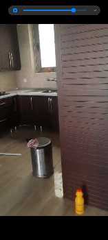 رهن و اجاره آپارتمان ملاصدرا ۱۲۵ متری ۲ خوابه  ۱۸ ساله - 8015122