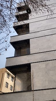 خرید آپارتمان