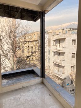 خرید آپارتمان اختیاریه ۱۹۸ متری ۳ خوابه  [نوساز] - طبقه: دوم - - 8018522