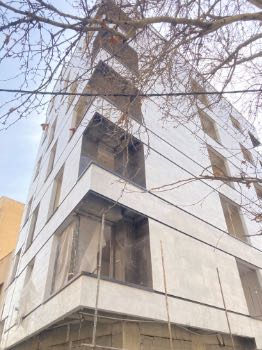 فروش آپارتمان 