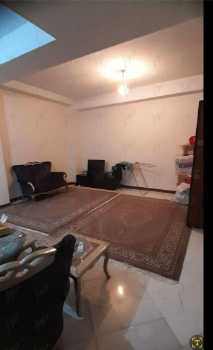 خرید آپارتمان تهرانپارس ۶۵ متری ۱ خوابه  ۲ ساله  - طبقه: سوم - - 8008623