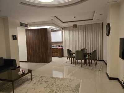 خرید آپارتمان درکه ۹۰ متری ۲ خوابه  ۶ ساله  - طبقه: دوم - - 8031423
