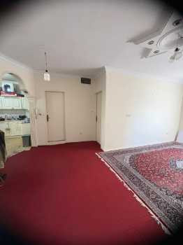رهن اجاره