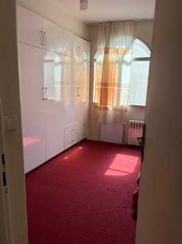 رهن و اجاره آپارتمان گلبرگ غربی ۶۴ متری ۱ خوابه  ۱۸ ساله - 8047123