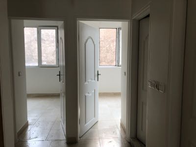 خرید آپارتمان نظام آباد جنوبی ۶۱ متری ۲ خوابه  ۴ ساله - 7602624