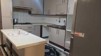 رهن و اجاره آپارتمان حکیمیه ۷۵ متری ۲ خوابه  ۱۶ ساله - 7887224