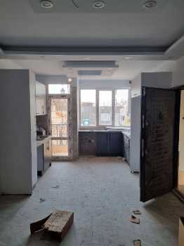 رهن و اجاره آپارتمان شمیران نو ۷۰ متری ۲ خوابه  ۱ ساله - 8024324