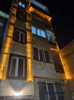 رهن اجاره