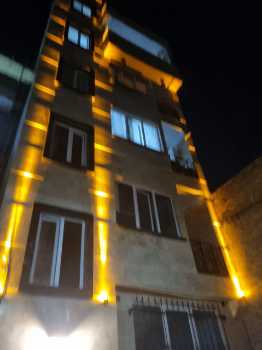 رهن اجاره آپارتمان