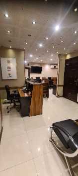 فروش آپارتمان دفتر کار
