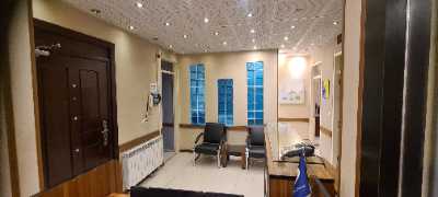 خرید دفتر کار