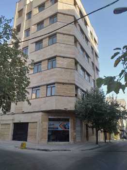 رهن اجاره