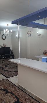 خرید آپارتمان یوسف آباد ۹۰ متری ۲ خوابه  ۲۱ ساله   قیمت روز - 7796026