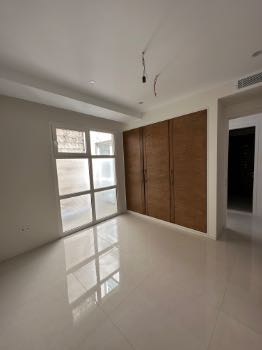 خرید آپارتمان ولیعصر(بهشتی تا ونک) ۱۱۰ متری ۲ خوابه  [نوساز] - 7809826
