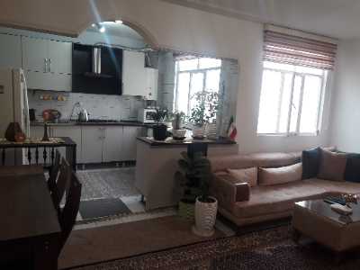 فروش آپارتمان 