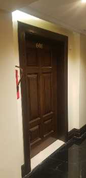 خرید دفتر کار مناسب کار الهیه ۱۴۰ متری ۳ خوابه  [نوساز] - 8034828