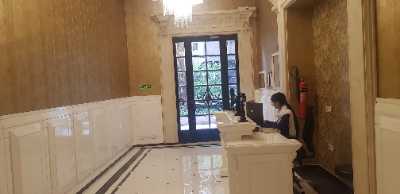 فروش دفتر کار
