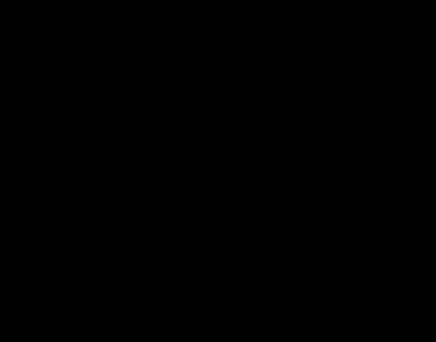 تهران  منطقه 2