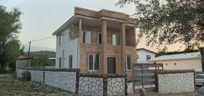 شمال چمستان امیرآباد روستای...