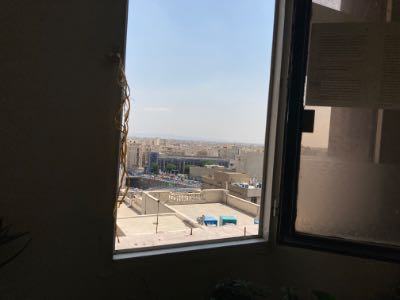 تهران  منطقه 14