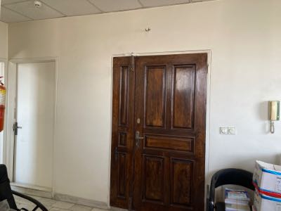 خرید دفتر کار