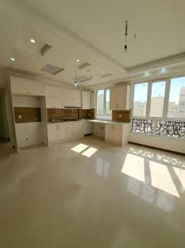 رهن کامل آپارتمان شمس آباد