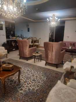 فروش آپارتمان 