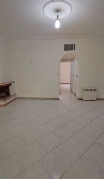 رهن اجاره