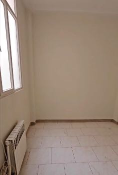 رهن اجاره آپارتمان