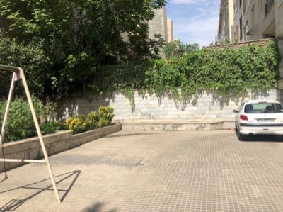 رهن اجاره آپارتمان