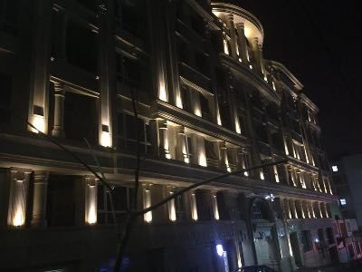 تهران  منطقه 5