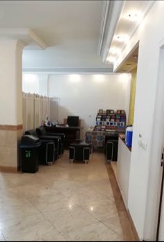 رهن و اجاره دفتر کار مناسب کار میدان ولیعصر ۱۰۵ متری ۲ خوابه - 4607230